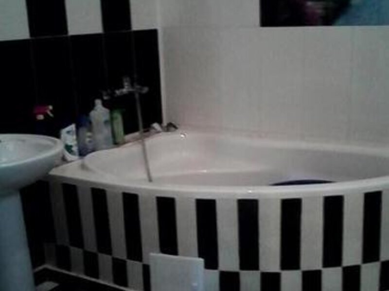 Renovari interioare- exterioare de la A-Z.  Particular. Seriozitate.