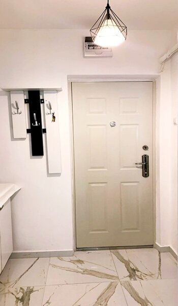 Renovari interioare- exterioare de la A-Z.  Particular. Seriozitate.