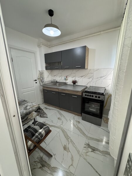 Renovari interioare- exterioare de la A-Z.  Particular. Seriozitate.