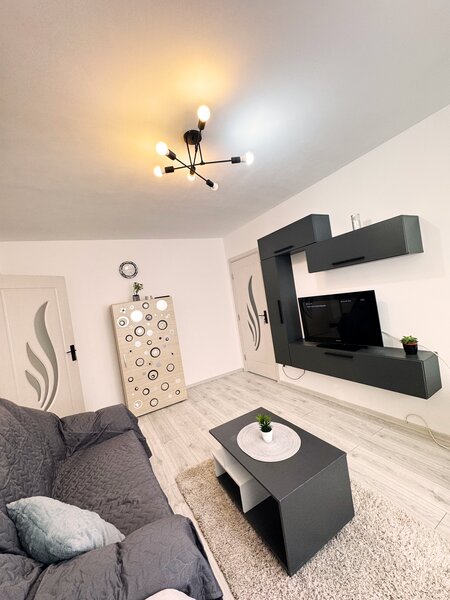 Renovari interioare- exterioare de la A-Z.  Particular. Seriozitate.