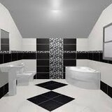 Renovari interioare- exterioare de la A-Z.  Particular. Seriozitate